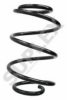 SUPLEX 22250 Coil Spring